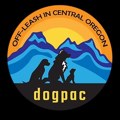 DOGPAC