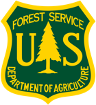 U.S. Forest Service